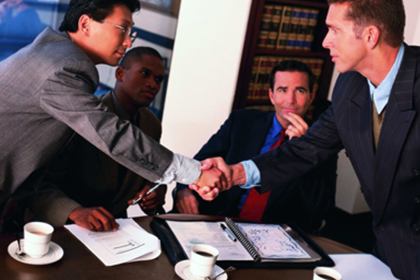 逾期债务转化诈骗罪之强制执行策略